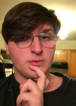 1673977128223.png