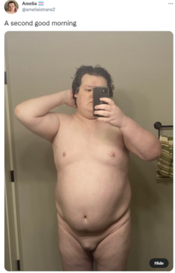 1673977689390.png