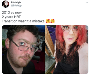 1673977728105.png