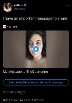 89F8251F-7E2D-43E3-9B29-6C37F83AFE0B.jpeg