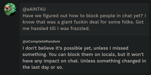 2023-01-17_00-06.png