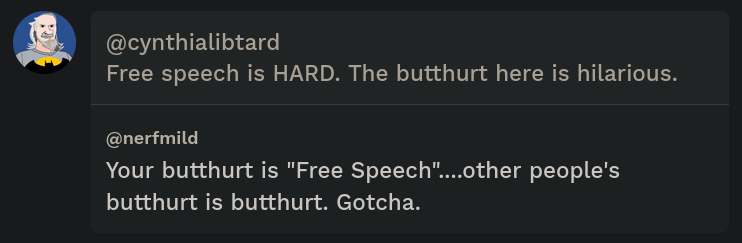 2023-01-17_00-02.png