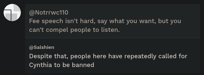2023-01-17_00-00.png