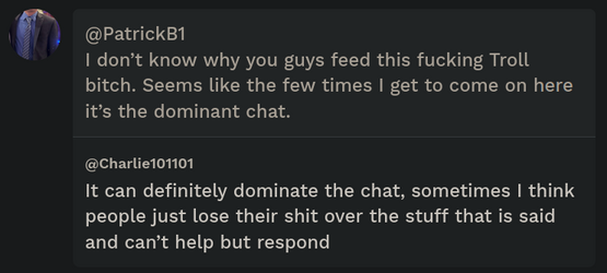 2023-01-16_23-55.png