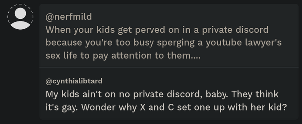2023-01-16_23-52.png