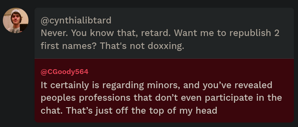 2023-01-17_01-01.png