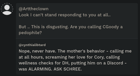 2023-01-17_01-00.png