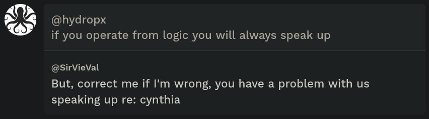 2023-01-16_23-13.png