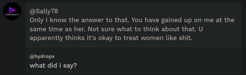 2023-01-16_23-10.png