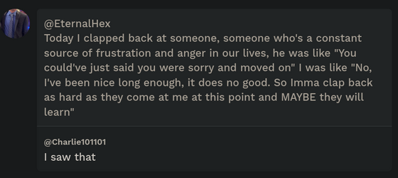 2023-01-16_23-05.png