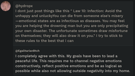 2023-01-16_23-04.png