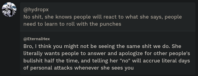 2023-01-16_22-59.png