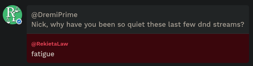 2023-01-16_20-33.png