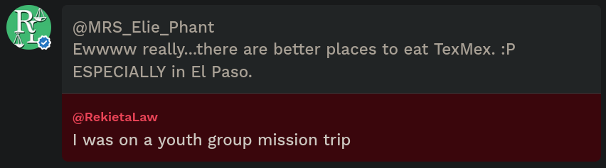 2023-01-16_20-53.png