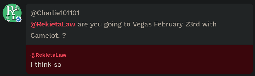 2023-01-16_20-59.png