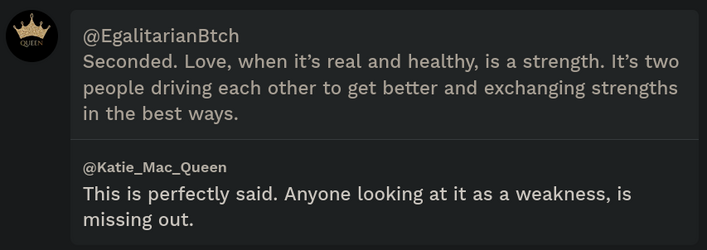 2023-01-16_21-26.png