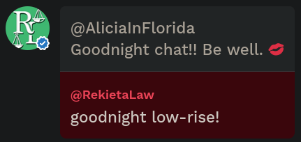 2023-01-16_21-59.png