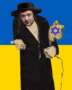 hello gibs me moar shekels goy merry festivus gibs me shekels.jpg