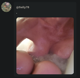 2023-01-17_01-28.png