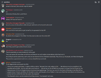 btwh-csal.png