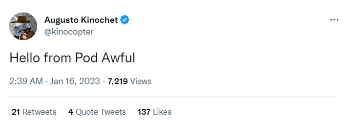 hello pod awful.png