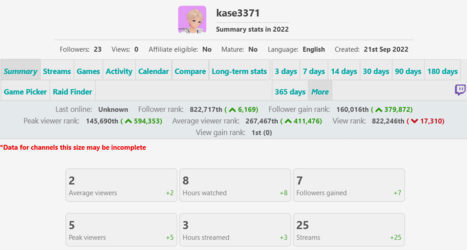 analytics.png