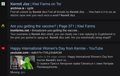 kermit jizz.png