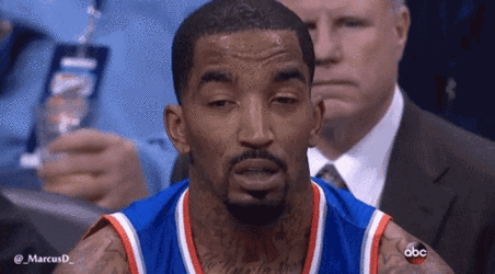 1460126B-F0A5-406F-AFFF-430555EC4BC8.gif