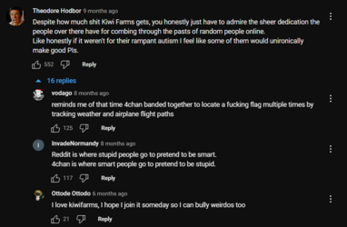 youtubecomment.PNG