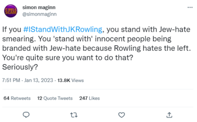 1673984360619.png
