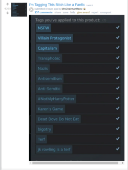 1673984431143.png