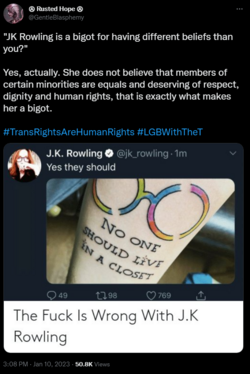 1673984566521.png