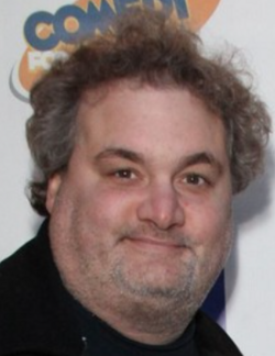 artielange.PNG