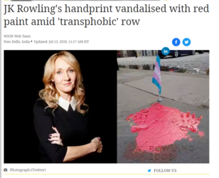 1673985091212.png