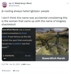 1673985239607.png