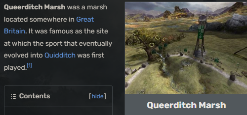1673985265221.png