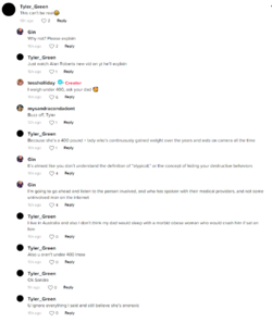 1673985670131.png