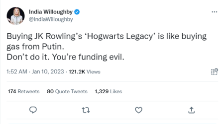 1673985868873.png