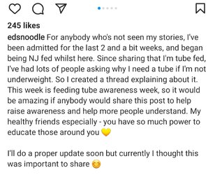 Screenshot_20230117_154126_Instagram.jpg