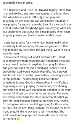 Screenshot_20230117_154146_Instagram.jpg