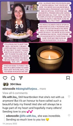 Screenshot_20230117_164547_Instagram.jpg