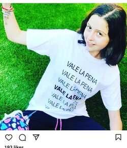Screenshot_20230117_162346_Instagram.jpg