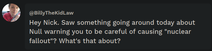 2023-01-17_10-56.png