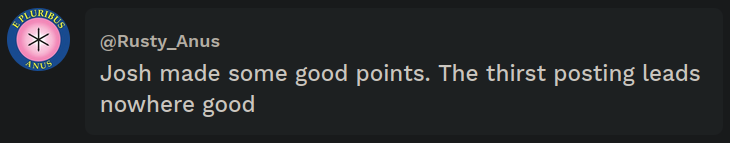 2023-01-17_10-53.png