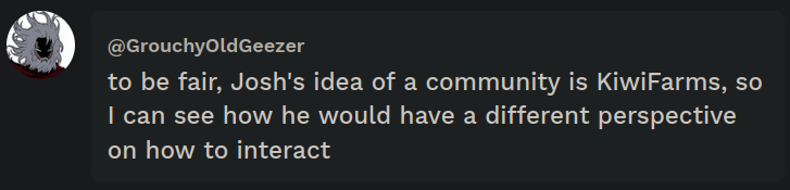 2023-01-17_10-52.png