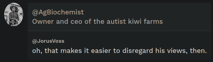 2023-01-17_10-51.png