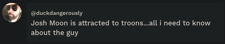 2023-01-17_10-50.png