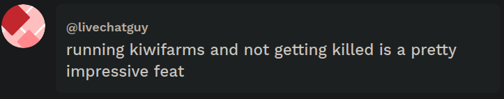 2023-01-17_10-48.png