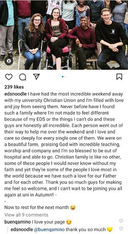 Screenshot_20230117_162325_Instagram.jpg