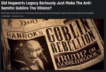 1673987663397.png